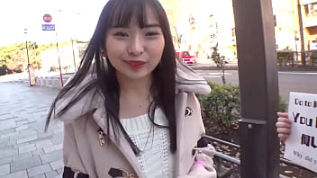 https://bit.ly/3TbvKSu [Amateur Pov] What are you doing in Tokyo? An inexperienced cute Nagano young woman was lectured on sexual skills! She's so excited about her first time using a vibrator and her second cock in her life! She's lost herself