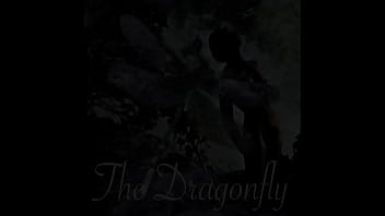Dark Lantern Entertainment presenta "The Dragonfly" Scene 1 Pt.1