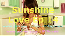 Sunshine Love 14
