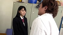 Umi Yatsugake 八掛うみ La gérante est notre animal de compagnie qui traite le sexe. 039 Umi Yatsugake ABW-085 vidéo complète https://bit.ly/3CcpcNf