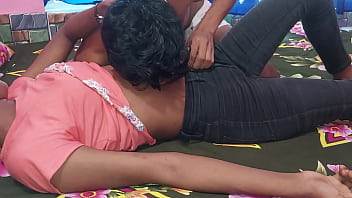 uttaran20- танец после траха бенгальский секс видео ххх видео деши горячая пара молодых женщин