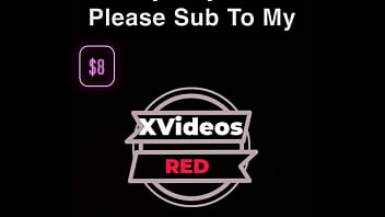 Exclusive Preview of LibraLuve's XVideosRED Premium Videos