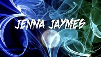 Jenna Jaymes grosse pipe de la BBC 1080p (Archives)