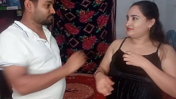 Sex mit meiner heißen Bhabhi Jaan, als Bhaiya nicht zu Hause war, Cumriya