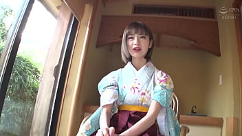 Sakura Miyamoto Sakura Miyamoto DIC-086 Video completo: https://bit.ly/3xPv0cY