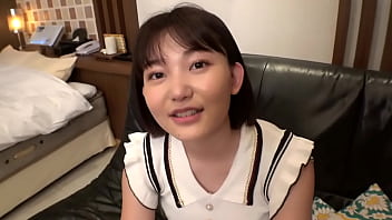 Kiu Aihara 合原槻羽 300NTK-662 Video completo: https://bit.ly/3BIV3U8