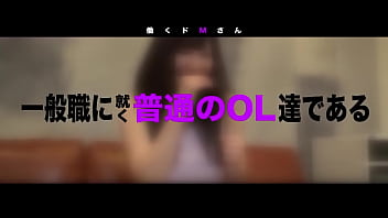 Azusa Misaki 300MIUM-498 Video completo: https://bit.ly/3r76rUZ