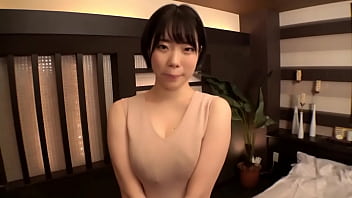 Rin Asahi Asahi Rin 300NTK-645 Video completo: https://bit.ly/3BKf4tA