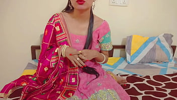 Indian ass tearing sex sara bhabhi in hindi audio