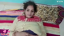 Супер сексуальных женщин дези трахнул в отеле блогер YouTube, индийская девушка дези трахнулась со своим парнем
