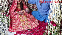 Mariage indien étape Baap étape Bati première fois hindi moi