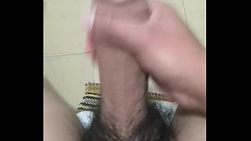 One more of my dick