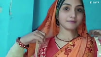 La ragazza del villaggio indiano è stata scopata dall'amico di suo marito, video di una ragazza indiana desi, sesso di coppia indiana