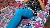 Sesso casalingo a letto con Desi Boy (video ufficiale di Localsex31)