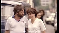 Женщина-объект - 1981 - фильм целиком