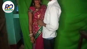 Desi Village Pani Pani saree me anal sexy videos