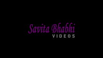 Videos de Savita Bhabhi - Episodio 42