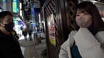 Sakura Mita 三田サクラ 200GANA-2844 Full video: https://bit.ly/3I3k4gU