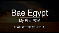 Bae Egypt 1st Industry Film