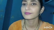 video xxx della ragazza sexy calda indiana reshma bhabhi, ragazza calda indiana è stata scopata dal suo ragazzo