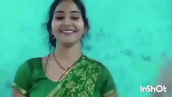Video di sesso indiano appena sposato, ragazza calda indiana scopata dal suo fidanzato dietro suo marito, i migliori video porno indiani, cazzo indiano