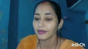 video xxx di una ragazza universitaria indiana arrapata, una ragazza universitaria è stata scopata dal suo fidanzato