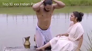 Горячее секс-видео индийской сексуальной девушки