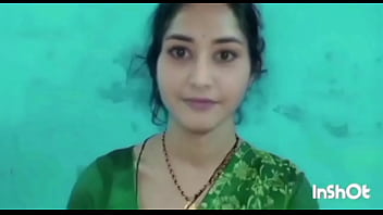 Desi bhabhi ki jabardast video de sexo, India bhabhi video de sexo