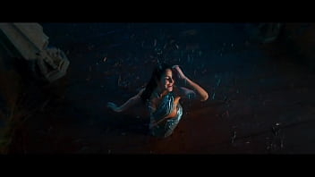 Roop Tera Mastana XXX - Bollywood Videos of Filmi Fantasy