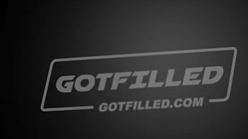 GOTFILLED BTS のペイトン・プレスリーへのインタビュー