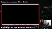 Vampire Syndicate: Gangs of Moonfall - A Old School Style CRPG With XXX-Rated scenes! (Demo)
