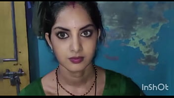 Индийскую молодую жену трахнул ее муж стоя, индийская возбужденная девушка, секс-видео