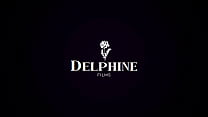 Delphine Films - Азиатская крошка Kimmy Kimm поймана на измене мужу