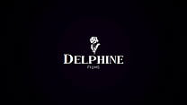 Delphine Films- Late Night Fuck Session With Vanessa Vega