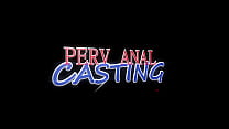 (dry vers) perv anal casting,100% only anal 0 pussy,hardcore sex,milk fetish,spits,bdsm,submissive girl,rimming,deep balls,whip,BWC,cum on high heels and feet