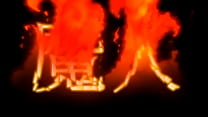 [Campione anime] Goblin's Den Episodio 2 L'apprendista strega Jada