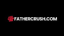 Wake Up Stepdaughter - FatherCrush