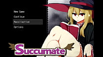 [Hentai Game] Succumate | Gallery | Download Link: https://cuty.io/Fytchx58