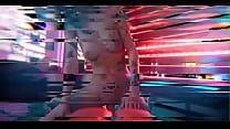 Ciberpunk 2077 Sexbombe3D-Animation