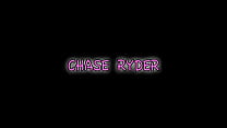 Chase Ryder Loves Cum On Her Face