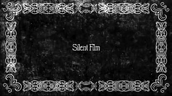 My Secret Life, Vintage Silent Film