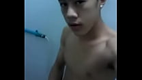 Thai boy show his dick 1064237 71632834 n