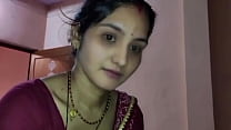 Sardiyo me sex ka mja、インドの熱い女の子が夫に犯されました