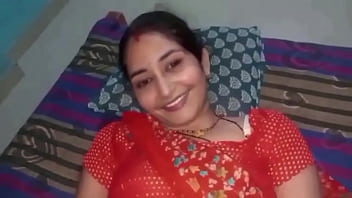 У моей красивой подруги сладкая киска, секс-видео индийской горячей девушки