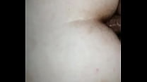 Her first Anal