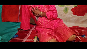 Robe rose Desixxxcouple ? sexe hard Desi indien sexe anal hindi