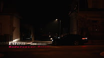 (Movie "Clash of Pimps" - EPISODE 4/6) - Street Slut Undercover Cop gets fucked by new pimp in town (Eden Ivy, Max Dior)