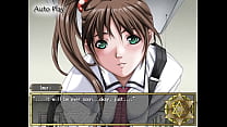 Bible Black The Infection – Memory Loss Playthrough Teil 3