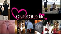 Cuckold story!