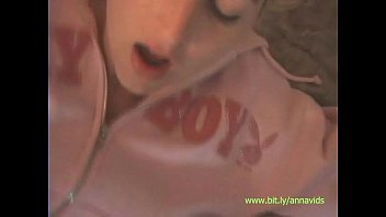 Banging wife by window and spraying my load on her face